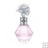Jill Stuart Crystal Bloom eau de parfum 50ml