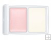 RMK Face Pop Creamy Cheeks limited