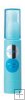 Ettusais Zero Pore Mask