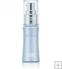 MIKIMOTO COSMETICS Whitening Treatment Essence 1ml packet sample