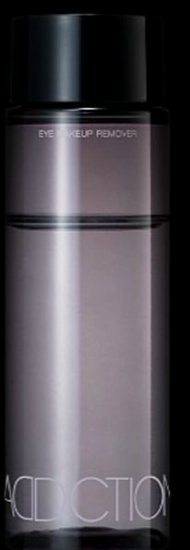 Addiction Eye Makeup Remover 100ml - Click Image to Close