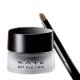 Kate Gel Eyeliner Kate Gel Eyeliner