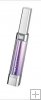 Hitachi Hada CRiE Lip NR-7000*purple**free shipping
