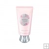 JILL STUART Tuberose & Rose Hand Cream 75ml