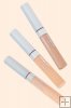 Canmake Cover & Strech Concealer UV