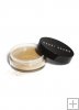 Bobbi Brown BB Powder Foundation