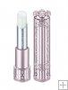 JILL STUART My Lips *free international shipping