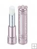 JILL STUART My Lips *free international shipping