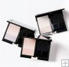 Suqqu Retouch Pressed Powder *free shipping