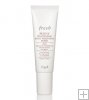 Fresh PEONY WHITENING NIGHT TREATMENT MASK 50ml