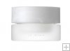 Suqqu Eye Cream R 15g