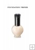 ANNA SUI FOUNDATION PRIMER SPF 30・PA¡Ï¡Ï 30ml