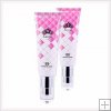 Lioele Beyond Solution BB Cream