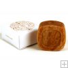 HACCI Honey Soap 80g