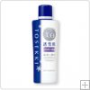 JuJu Cosmetics Tosekki Whitening Milk 150ml