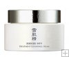 Sekkisei MYV Treatment Cleansing Cream 130g