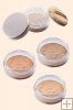 Canmake Covering Powder