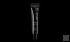 Shu uemura BB Cream ¥þ·sÀþ¶¡«G¦ÙBB Cream SPF 30 PA++30ml