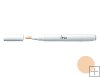 Ipsa Pure Eye Zone Concealer 2.6g