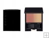 Suqqu Pure Colour Blush 105*free shipping