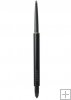 Suqqu Gel Eyeliner Pencil *free shipping