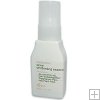 Ettusais Medicated Acne Whitening Essence 40ml