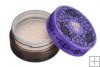 Anna Sui Refreshing Loose Powder*limited* 8g