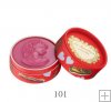 laduree Limited Edition Rouge color 101 *free shipping