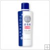 JuJu Cosmetics Tosekki Whitening Toner 150ml