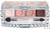 Jill Stuart Velvet Crystal Eyes 08 amalia tutu limited edition