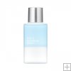 RMK Point Makeup Remover 145ml