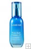 Laneige Water Bank Essence Ex 60ml