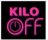 Kilo Off