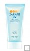 Sunplay SKINAQUA SARAFIT UV Smooth Watery Essence*free shipping