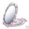 Jill Stuart Crystal Pink Compact Mirror 2014 Summer