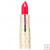 Secret the Cocomagic Lipsstick*buy 2pcs get free shipping