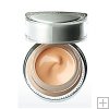 Ipsa Pure Protect Cream Foundation SPF 15 PA++ 25g