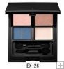 Suqqu Blend Color Eyeshadow ex26 Yuuaoi*free shipping