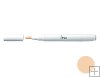 Ipsa Pure Eyezone Concealer 2.6g