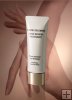 Cosme decorte hand renew treatment 30ml Treval size