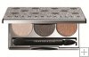 Chantecaille The Diamond Eye Shadow Trio