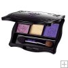 ANNA SUI EYE SHADOW (POWDER/MOIST POWDER BASE) case