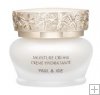 Paul & Joe Moisture Cream 32g