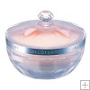 Jill Stuart Loose Powder n