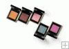 Suqqu Tone Touch Eyes 2020AW new Shade*free shipping