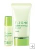 Orbis T-zone Clear Up Kit