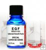 Dr ci labo EGF Special Super 100 Series 10ml +free shipping