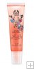 Body Shop x Leona Lewis Lip Gloss orange*free shipping