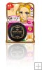 Kiss Me Heroine Make Smooth Cover Loose Powder color 01