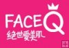 Face Q
